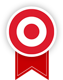Target award