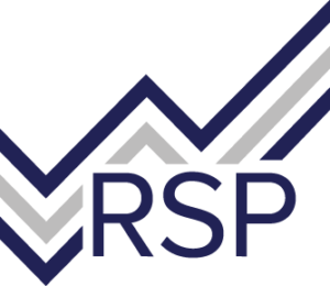 RSP Sales